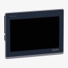 Schneider HMIST6600 12" Touch Panel Display – Dual COM & Ethernet Ports, USB, 24VDC | Industrial HMI Solutions