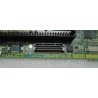 Fanuc A20B-8100-0930 Board | Precision CNC Controller