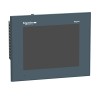Schneider HMIGTO4310 Advanced Touchscreen Panel | 7.5" VGA TFT Display | 96 MB Memory