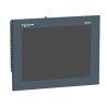 Schneider HMIGTO5310 Advanced Touchscreen Panel | 10.4" TFT VGA Display, 96 MB Memory