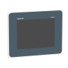 Schneider HMIGTO5315 Advanced Touchscreen Panel – 10.4" TFT VGA, 640 x 480, 96 MB | High-Resolution Industrial Display
