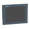 Schneider HMIGTO6310 Advanced Touchscreen Panel | 12.1" TFT SVGA 800 x 600 | 96 MB Memory