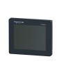 Schneider HMISTU655 3.5" Color Touch Panel Screen | Advanced HMI Display