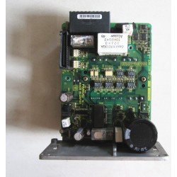 Buy Fanuc A20B-2100-0133 Board - Precision Control
