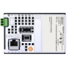 Schneider HMISTO531 Touch Panel Screen | 3.4-Inch Monochrome Display | Ethernet G/O/R Connectivity