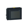 Schneider HMISTU655W Touch Panel Screen 3.5" Color | High-Resolution HMI Display
