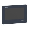 Schneider HMISTO715 4.3" Touch Panel - RS-232/485 & RJ45 Connectivity | Industrial HMI