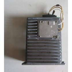 Buy Fanuc A20B-2100-0133 Board - Precision Control