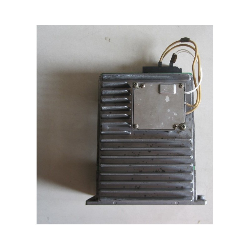 Buy Fanuc A20B-2100-0133 Board - Precision Control