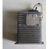 Buy Fanuc A20B-2100-0133 Board - Precision Control
