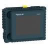 Schneider HMISCU6B5 3.5" Color Touch Controller Panel - Buy Now for Enhanced Control