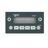 Schneider XBTN401 Small Panel with Keypad - Matrix Screen, G-O-R Indicators, 24V DC | Industrial Control Panel