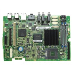Fanuc A20B-8200-0771 Board | Precision CNC Integration