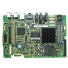 Fanuc A20B-8200-0771 Board | Precision CNC Integration