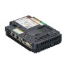 Schneider HMIG3UFC Premium BOX for Magelis GTU Universal Panel - Enhanced Performance & Connectivity