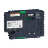 Schneider HMIG5U2 Open BOX for Universal Panel | Versatile & Durable Enclosure