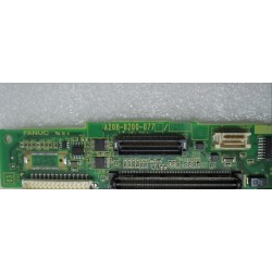 Fanuc A20B-8200-0771 Board | Precision CNC Integration