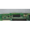 Fanuc A20B-8200-0771 Board | Precision CNC Integration