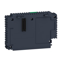 Schneider HMIG3U Premium BOX – Universal HMI Panel for Industrial Automation