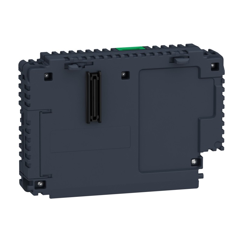 Schneider HMIG3U Premium BOX – Universal HMI Panel for Industrial Automation