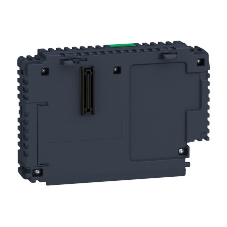Schneider HMIG3U Premium BOX – Universal HMI Panel for Industrial Automation