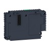 Schneider HMIG3U Premium BOX – Universal HMI Panel for Industrial Automation