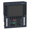 Schneider HMIGK5310 Keypad-Touchscreen Panel | 10.4" VGA TFT LCD Display