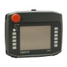 Schneider XBTGH2460 Advanced Hand-Held Panel | 5.7" TFT LCD - 640 x 480 VGA - 24V DC
