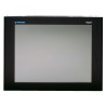 Schneider XBTGT7340 Touchscreen Panel - 15" TFT LCD, 1024 x 768 XGA, 24V DC | Advanced Industrial Display