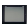 Schneider XBTGT6340 Advanced Touchscreen Panel - 12.1" SVGA Display - 800 x 600 Pixels - 24V | High-Performance Industrial Touch