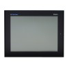 Schneider XBTGT5340 Advanced Touchscreen Panel - 10.4" VGA, 640 x 480 Pixels, 24V