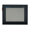 Schneider XBTGT4340 Advanced Touchscreen Panel | 7.5" QVGA Display | 24V DC