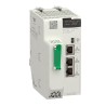 Schneider BMEP583020 Processor Module M580 - High-Performance Distributed Control