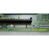 Fanuc A20B-8100-0933 Board: Precision Control Component for CNC Machinery