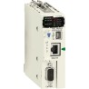 Schneider BMXP3420302CL M340 Processor Module | 1024 Discrete I/O | CANOpen | No Memory Card