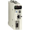 Schneider BMXP3420102 M340 Processor Module | 1024 Discrete I/O, 256 Analog I/O