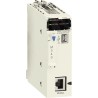 Schneider BMXP342000 Processor Module M340 | 1024 Discrete I/O, 256 Analog I/O, Modbus | High Performance Control
