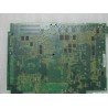 Fanuc A20B-8100-0933 Board: Precision Control Component for CNC Machinery
