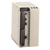 Schneider TSXP574634M Unity Processor | 8 Racks (12 Slots) | 16 Racks (4/6/8 Slots) | 1880 mA 5VDC