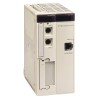 Schneider TSXP57254M Unity Processor | 8 Racks (12 Slots) / 16 Racks (4/6/8 Slots) - 930 mA, 5VDC
