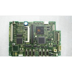 Buy Fanuc A20B-8200-0393 Board - Precision Industrial Control Module