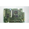 Buy Fanuc A20B-8200-0393 Board - Precision Industrial Control Module