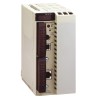 Schneider TSXH5724M Unity Hot Standby Processor | 1 Rack (6/8/12 Slots) | Dual Communication Modules