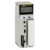 Schneider 140CPU65860 Unity Processor | Modicon Quantum 11 MB 266 MHz