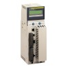 Schneider 140CPU65160 Unity Processor Modicon Quantum | 1024 kB, 266MHz | High-Performance Industrial Control
