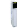 Schneider 140CPU43412U Unity Processor Modicon Quantum - 1056 kB - 66 MHz | Industrial Automation Solutions