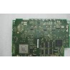 Buy Fanuc A20B-8200-0393 Board - Precision Industrial Control Module
