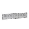 Schneider BMEXBP1200 Rack X80 - 12 Slots Ethernet Backplane | High-Performance Industrial Backplane