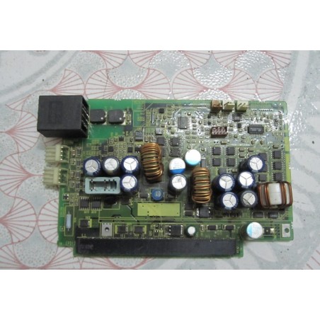 Buy Fanuc A20B-2100-0960 Board | CNC Precision Control