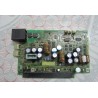 Buy Fanuc A20B-2100-0960 Board | CNC Precision Control